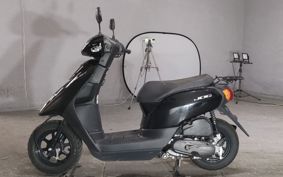 YAMAHA JOG AY01