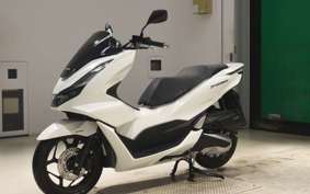 HONDA PCX 160 KF47