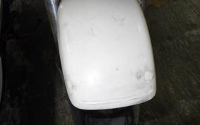 HONDA APE 50 AC16