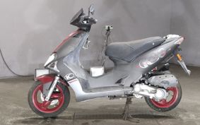 KYMCO SUPER 9S SH10DP