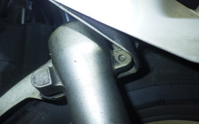 HONDA PCX125 1987 JF28