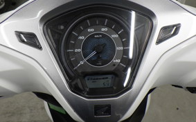 HONDA LEAD 125 2020 JK12