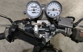 HONDA GB250 CLUBMAN 1 MC10