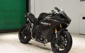 YAMAHA YZF-R1 2026