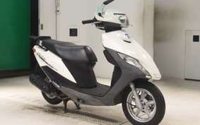 SUZUKI ADDRESS V125 DT11A