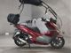 Фото Honda PCX 150 2018 с японского аукциона