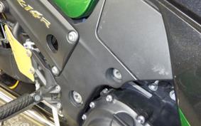 KAWASAKI ZX 1400 NINJA R A 2018