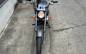 HONDA MAGNA 50 AC13