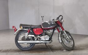 YAMAHA DS5E DS5