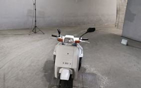 HONDA GYRO TA01