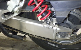 HONDA CB400 SUPER BOLDOR A 2017 NC42