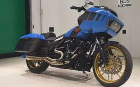 HARLEY FLTRXS1870 2021