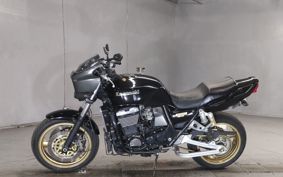 KAWASAKI ZRX1100 1998 ZRT10C