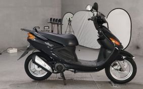 YAMAHA AXIS100 SB01J