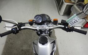 HONDA SL230 1996 MD33