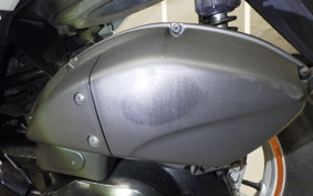 YAMAHA TRICITY 125 A 2026 SE82J