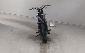 YAMAHA SR400 1994 1JR