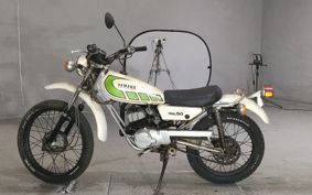 YAMAHA TY50 354