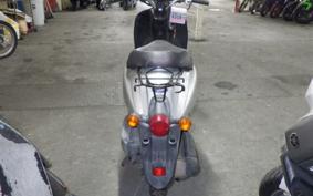 HONDA TODAY 2 AF67