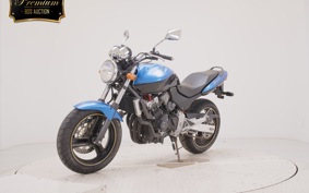 HONDA HORNET 250 MC31