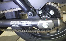 HONDA CL250-2 2009 MC57