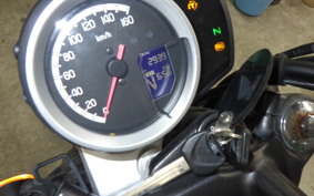 HONDA GB350 2022 NC59