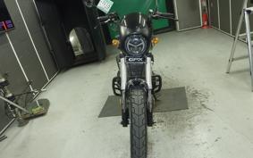 OTHER GPX LEGEND250ツイン-2