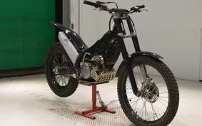 HONDA RTL260R 1998 RTL260FF