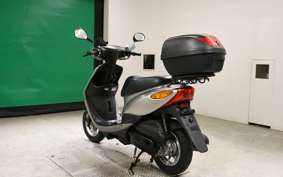 YAMAHA JOG Gen.5 2017 SA36J