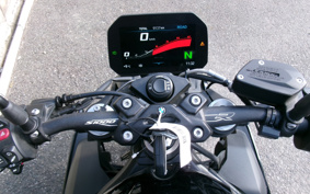 BMW S1000R 2023 0E51