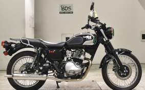 MEGURO S1 2019 BJ230A