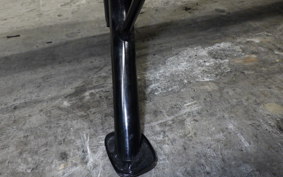 HONDA CB400SF GEN 4 A 2022 NC42
