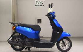 HONDA TACT-4ﾍﾞｰｼｯｸ 2020 AF79