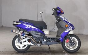 YAMAHA CYGNUS 125 X SE46