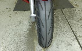 HONDA PCX 150 KF12