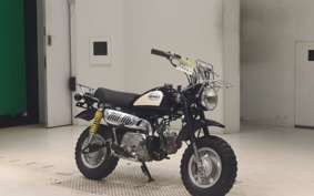HONDA MONKEY Z50J