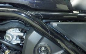 HONDA REBEL 1100 DCT 2023 SC83