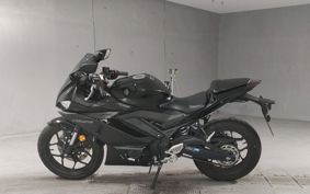 YAMAHA YZF-R25 RG74J