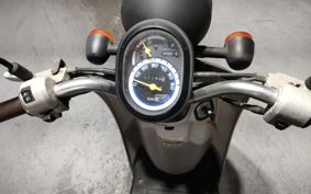 HONDA TODAY AF67