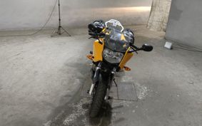 BMW F800S 2007 0216