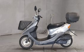 HONDA DIO AF35