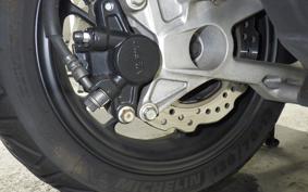 HONDA ADV150