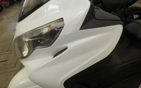 SUZUKI SKYWAVE 250 (Burgman 250) S Gen.3 2005 CJ44A