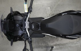 HONDA ADV160 2023 KF54