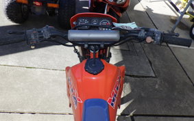 HONDA MTX50R