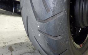 BMW R18TC 2023