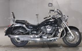 KAWASAKI VULCAN900 CLASSIC VN900B