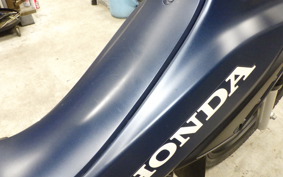 HONDA ｸﾛｽｶﾌﾞ110-3 JA60