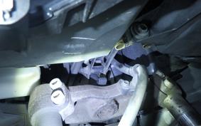 YAMAHA MAJESTY 250 Gen.4 SG20J