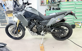 YAMAHA TENERE 700 2023 DM13J